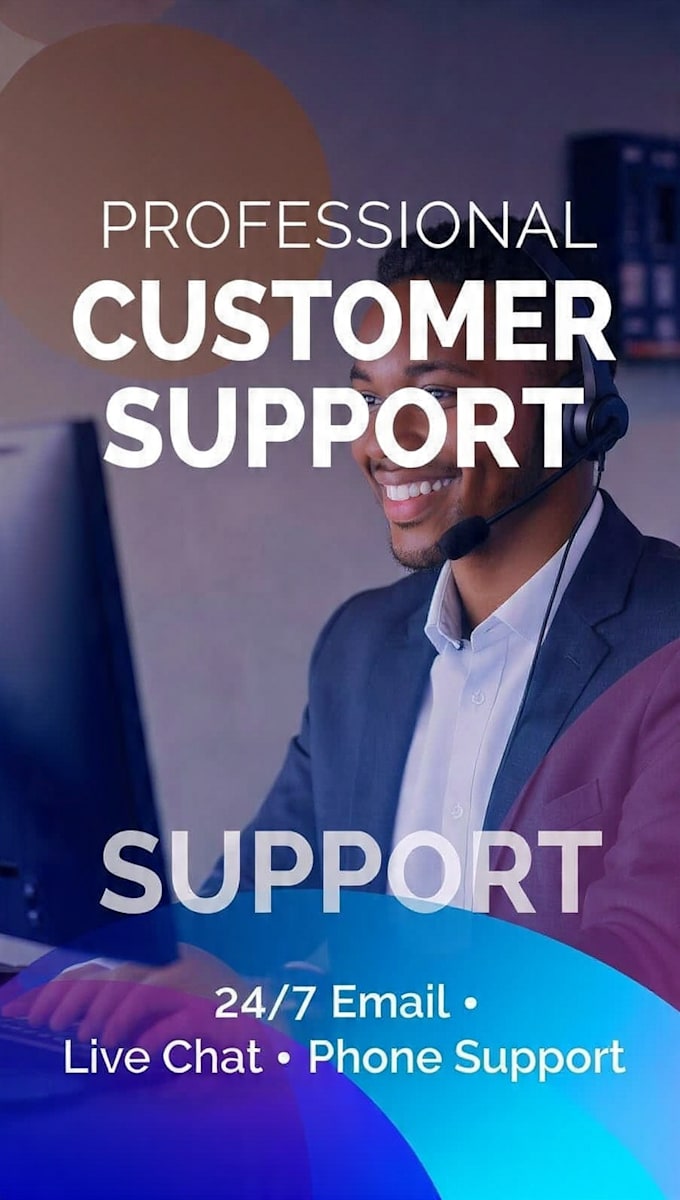 do customer support and data entry in excel google sheets