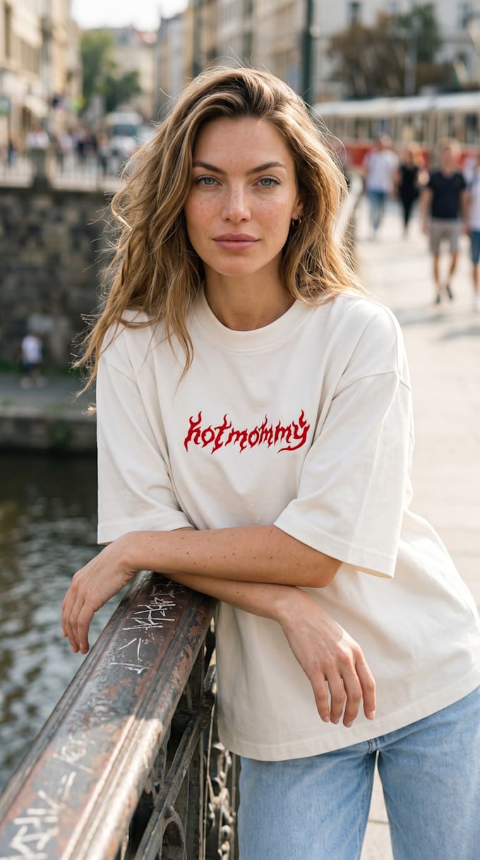 generate photorealistic ai model photos for e commerce