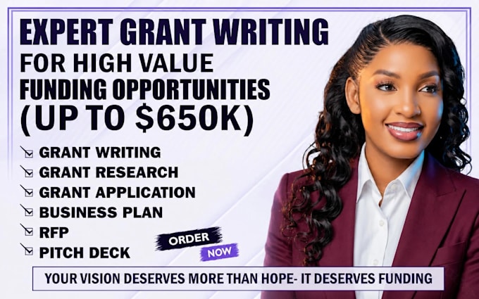 do grant proposal writing grant research business plan grant application faster