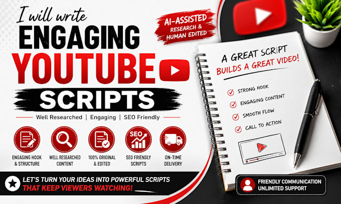 design you tube thumbnails