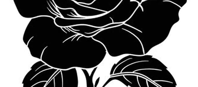 make fine line tattoo illustration