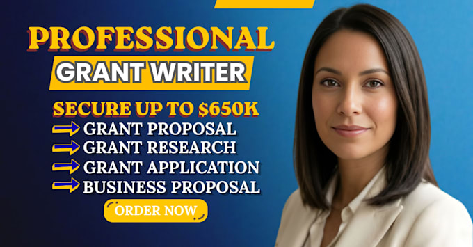 do grant research grant writing grant proposal grant submission