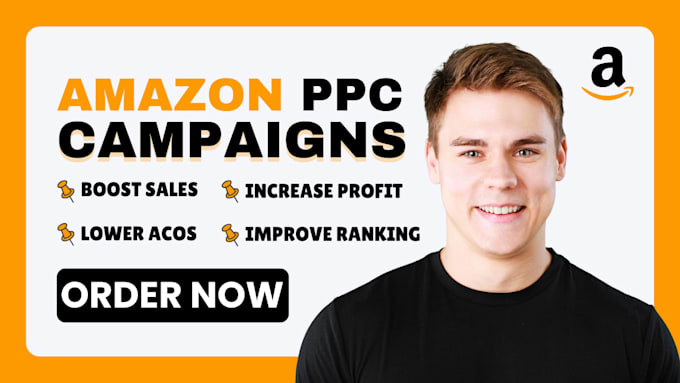 do amazon fba ppc ads campaign setup, amazon sponsored ads, ads campaign