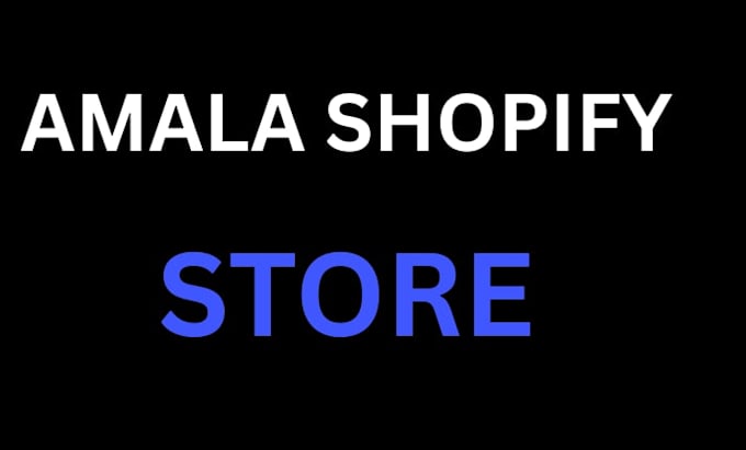 do amala design for you and your audience