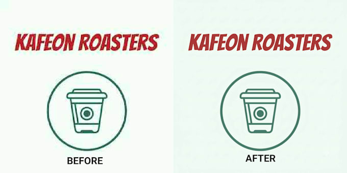 do vector tracing and convert image to vector svg