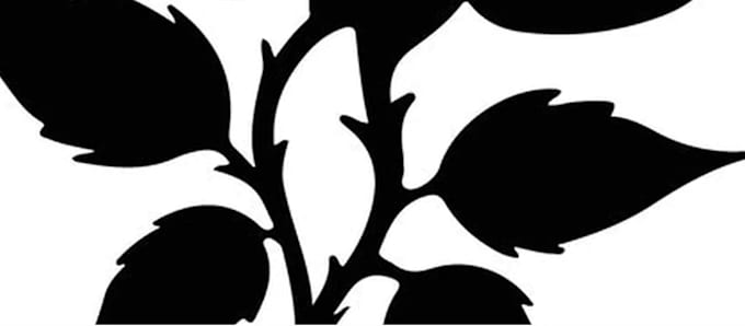design custom forearm tattoo artwork