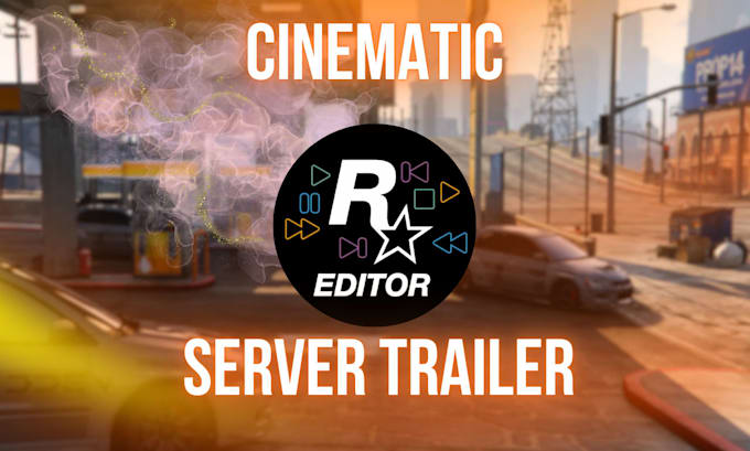do fivem trailers for you