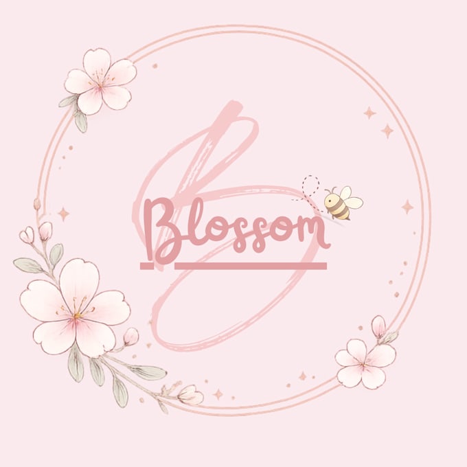 design professional branding and marketing materials