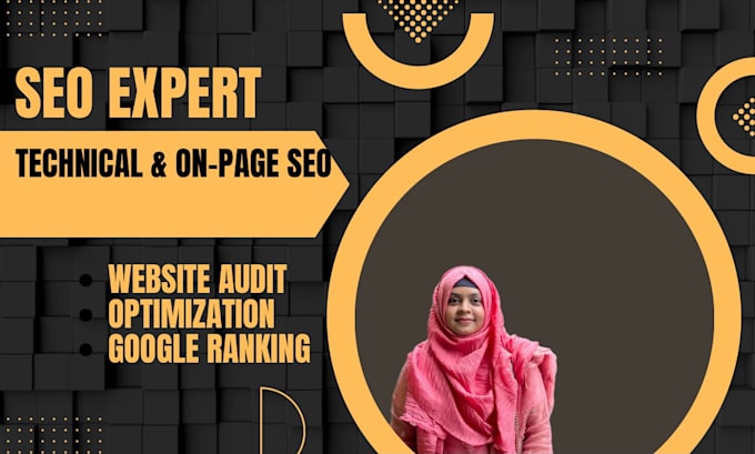 do screaming frog technical SEO audit report and website analysis