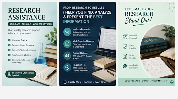 write plagiarism free essay or report