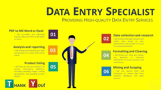 graphic and logo design  data entry copy typing copy paste