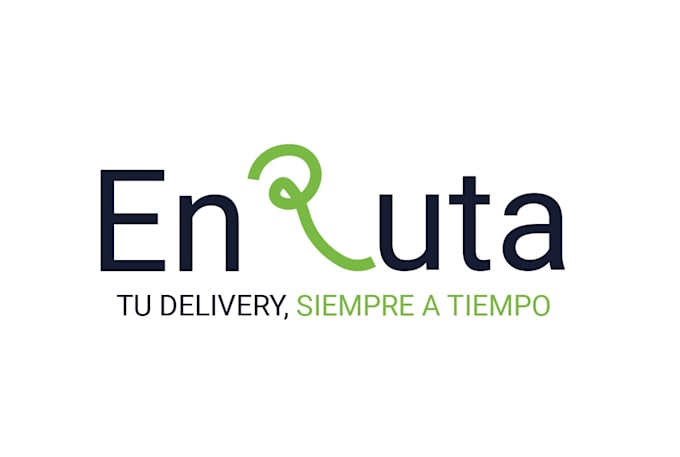 creare tu logo con calidad profesional y único