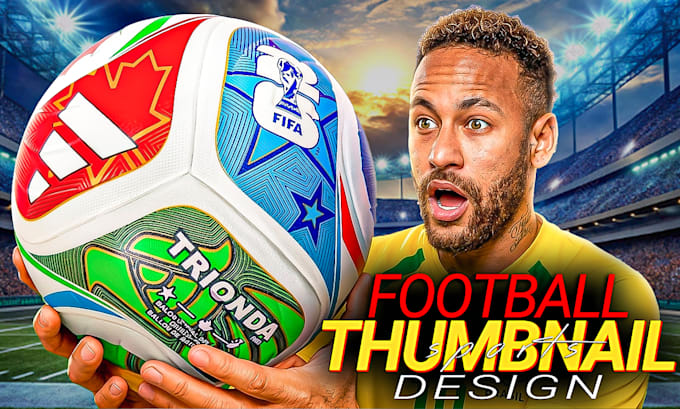 do esports thumbnail design, roblox thumbnail, gaming thumbnail