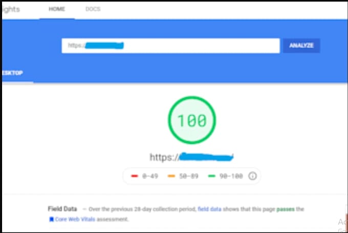 be shopify expert, shopify speed optimization, shopify website speed,shopify SEO