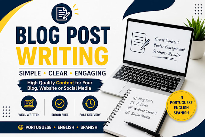 proofread and edit your text in portuguese or english