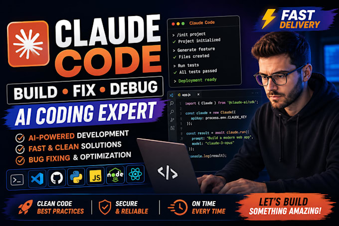 cluade code claude cowork claude automation expert claude ai automation