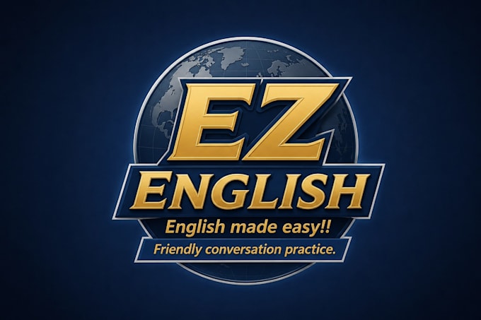 teach english 1 on 1 online