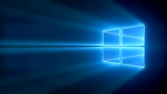 it support IT support windows troubleshooting remote support