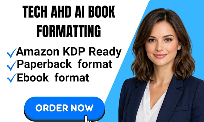 fix kdp errors children book formatting interior book design and ghostwriting