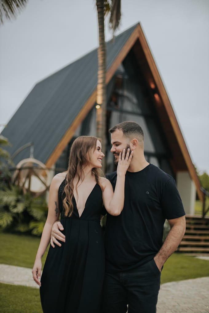 cull, edit and batch process your wedding or event photos