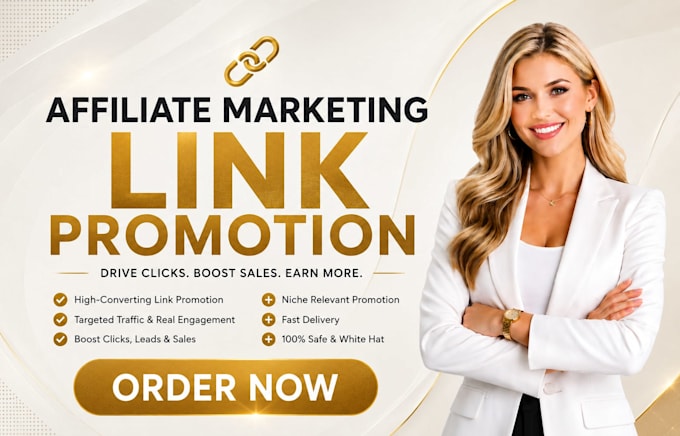 help beginner marketers get started with affiliate marketing
