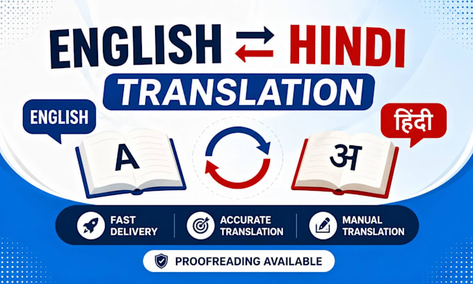 write high quality hindi articles and blog posts