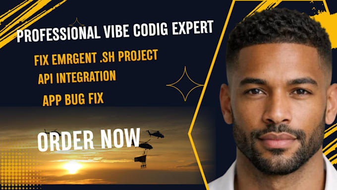 fix emergent sh errors debug lovable ai app and resolve base44 crashes