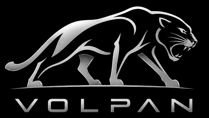 create modern professional logo ,give me a chance