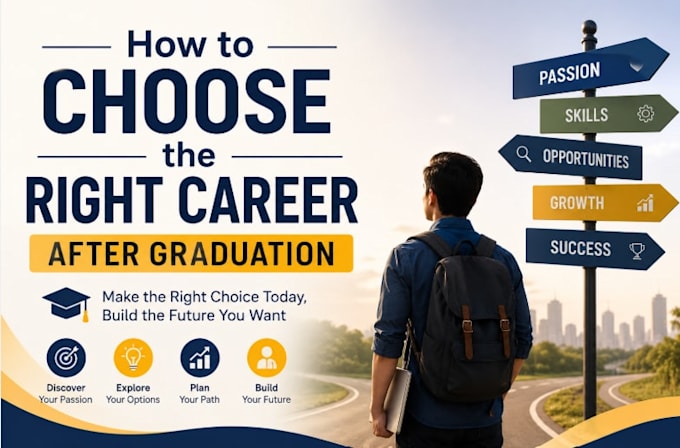 write professional content for career,education, and student blogs