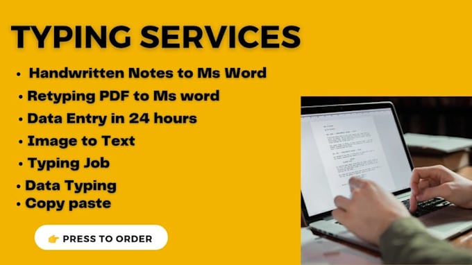 do fast and accurate urdu english typing