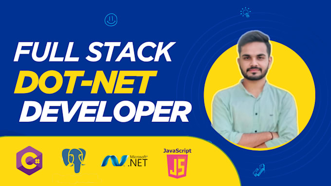 develop rest apis using asp net core and c sharp