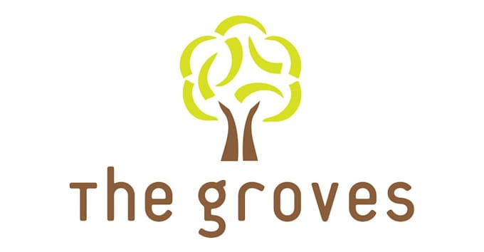 create a PROFESSIONAL logo Design for you