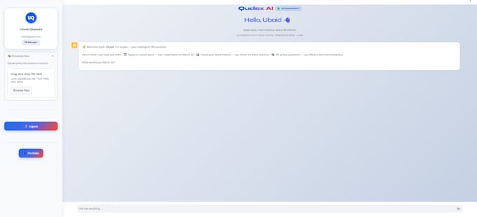 build a custom ai chatbot and advanced rag pipeline