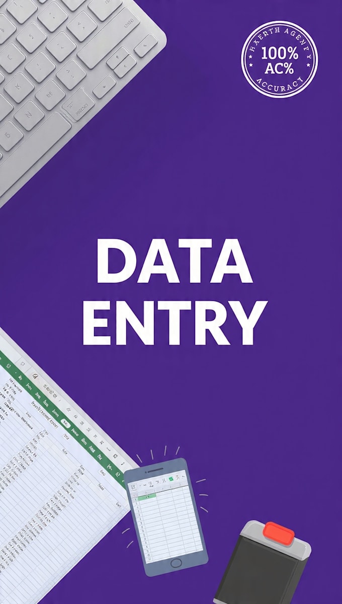 clean and organize your excel data sheets