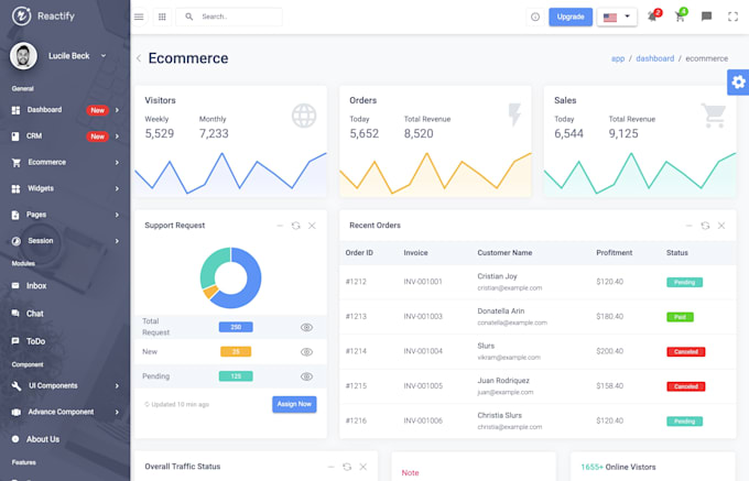 create ai saas, software developer, ai website, odoo erp, crm, pos, mlm, web app