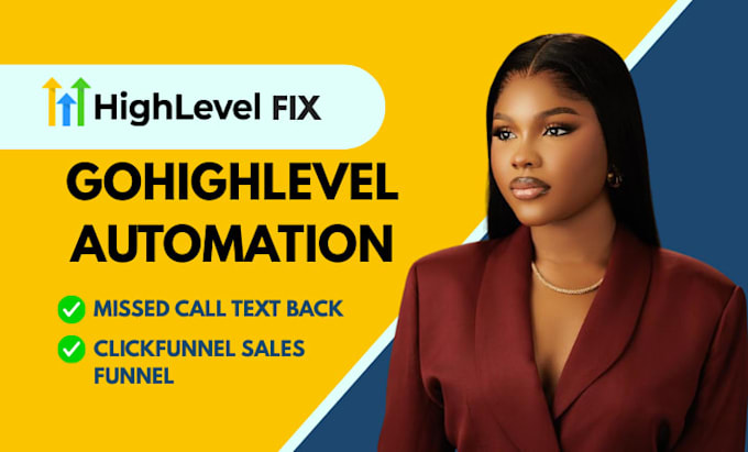 fix gohighlevel issues ghl automation workflow ghl a2p errors calendar ghl issue