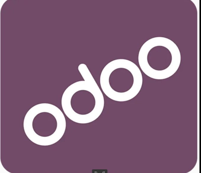 customize odoo 17, 18 and 19 modules professionally