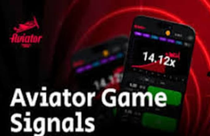 create arcade game website, crash game website, crypto gaming web, aviator bot