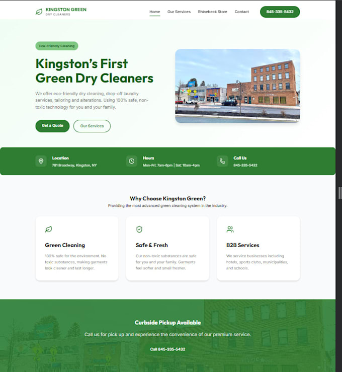 build your full stack web app using react, django, and rest apis