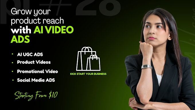 edit ai product videos and ecommerce video ads