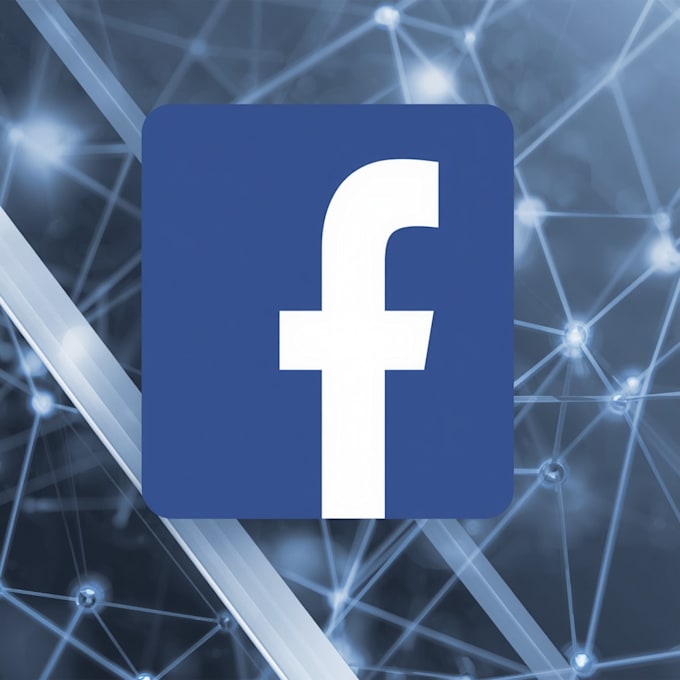 setup facebook meta pixel and conversion API