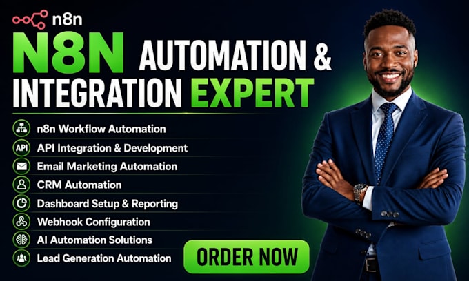 n8n automation n8n workflow workflow automation n8n integration n8n com n8n
