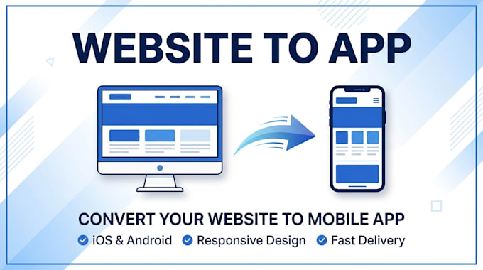 convert lovable, bolt, base44 to android ios app with capacitor