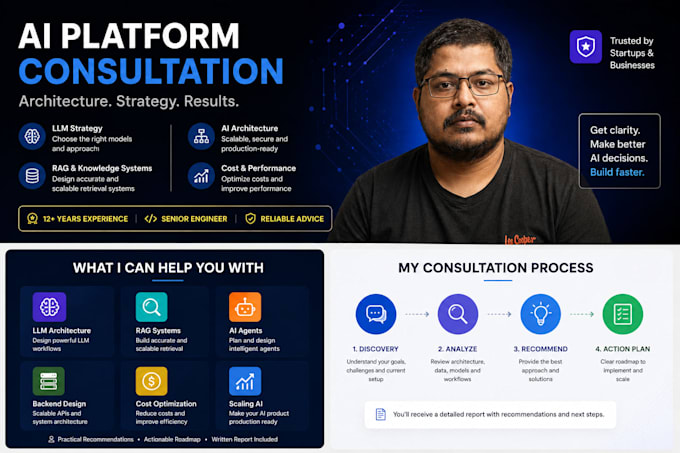 build your ai app backend using python and openai