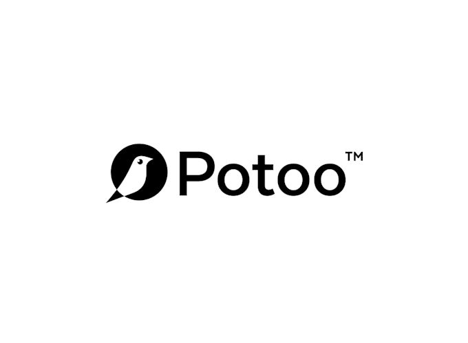 design an animal logo for your brand