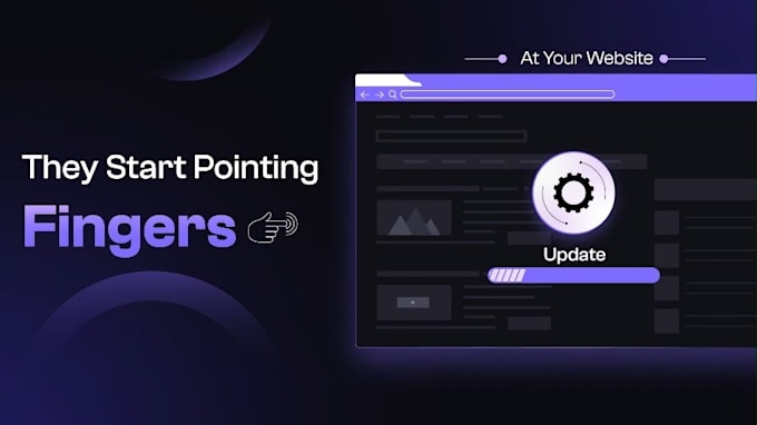 do software explainer video product hunt launch UI app micro saas product video