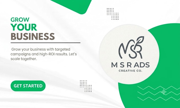 your expert google ads PPC manager