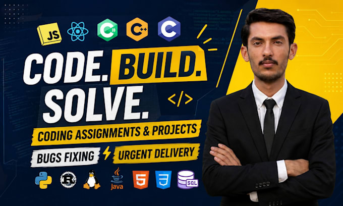 assist with coding assignments, programming tasks, and code review