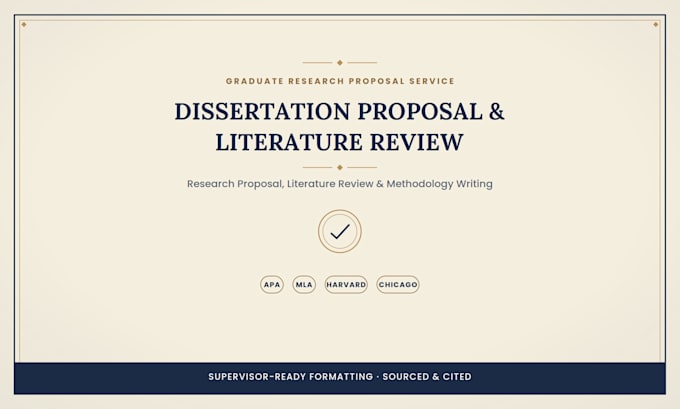 edit and format dissertation and thesis work in apa, harvard and reference style