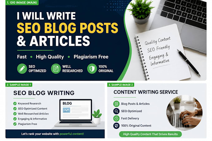 humanize ai generated content into natural, engaging writing